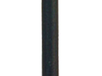 Viessmann 6970 Parklaterne schwarz LED warmweiß NEU - OVP