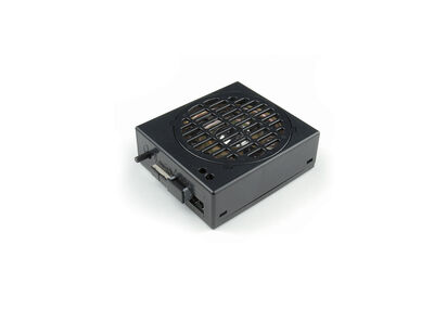 LGB G - 65002 - Europäisches Diesel Sound-Modul - Artikelbild