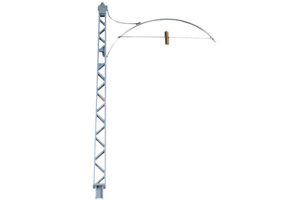 LGB G - 56405 - Standard Oberleitungsmast - Artikelbild