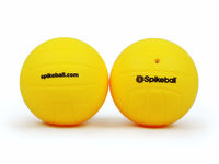 Spikeball Ersatzball (Standard Ball)