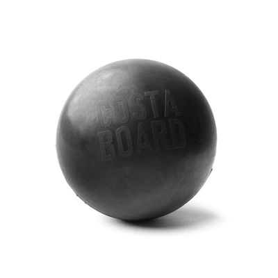 NLG SPHERE - Trainings Kugel für Balance Board - Artikelbild