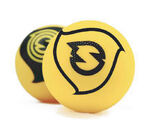 Spikeball Titan Set inkl. 2 Bällen - Artikelbild