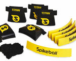 Spikeball Titan Set inkl. 2 Bällen - Artikelbild