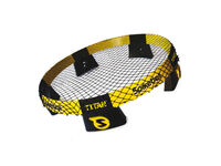 Spikeball Titan Set inkl. 2 Bällen