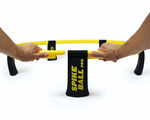 Spikeball Set PRO inkl. 2 Bällen - Artikelbild