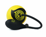 Spikeball Set PRO inkl. 2 Bällen - Artikelbild