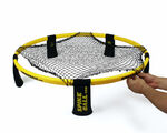 Spikeball Set PRO inkl. 2 Bällen - Artikelbild