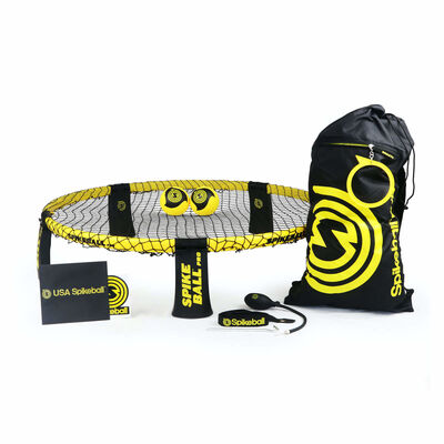 Spikeball Set PRO inkl. 2 Bällen - Artikelbild