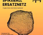 Spikeball Ersatznetz (PRO & Classic Set) - Artikelbild