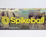Spikeball Classic SET - 3 Bälle für Anfänger - Artikelbild
