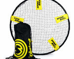 Spikeball Classic SET - 3 Bälle für Anfänger - Artikelbild