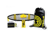 Spikeball Classic SET - 3 Bälle für Anfänger