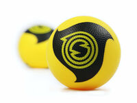 Spikeball PRO Spielbälle (2 Stück)