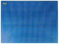 Faller H0 - 170512 - Schneidematte, A2