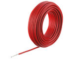 Märklin - 71060 - Kabelset 0,75 mm² - Artikelbild