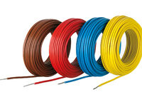 Märklin - 71060 - Kabelset 0,75 mm²
