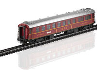 Trix H0 - 23629 - Schnellzugwagen-Set der Einheitsbauart 1928 bis 1930