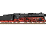 Trix H0 - 25011 - Dampflokomotive Baureihe 01.10 Altbau - Artikelbild