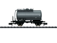 Trix N - 18085 - Hobby-Kesselwagen