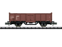 Trix N - 18089 - Hobby-Güterwagen Es 110.8