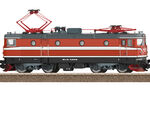 Trix H0 - 25281 - Elektrolokomotive Rc 5 - Artikelbild