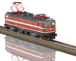 Trix H0 - 25281 - Elektrolokomotive Rc 5 - Artikelbild