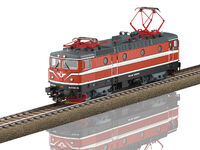 Trix H0 - 25281 - Elektrolokomotive Rc 5