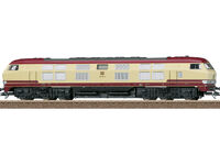 Trix H0 - 25322 - Diesellokomotive Baureihe 232