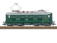 Trix H0 - 25423 - Elektrolokomotive Re 4/4