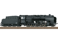 Trix H0 - 25888 - Dampflokomotive Baureihe 44