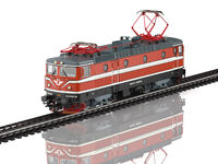 Märklin H0 - 39281 - Elektrolokomotive Rc 5
