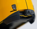 Märklin H0 - 39425 - Elektro-Triebzug Baureihe ICM-1 Koploper - Artikelbild