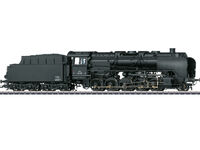 Märklin H0 - 39888 - Dampflokomotive Baureihe 44