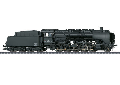Märklin H0 - 39888 - Dampflokomotive Baureihe 44 - Artikelbild
