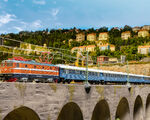 Märklin H0 - 43787 - Reisezugwagenset - Artikelbild