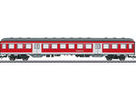 Märklin H0 - 43806 - Personenwagen 2. Klasse - Artikelbild