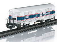 Märklin H0 - 47316 - Güterwagen-Set „Frico“