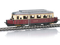 Märklin 1 - 55131 - Wismarer Schienenbus Nr. 73