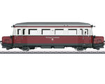 Märklin 1 - 55134 - Wismarer Schienenbus T6 - Artikelbild