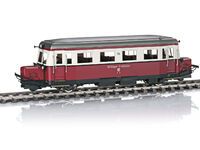 Märklin 1 - 55134 - Wismarer Schienenbus T6