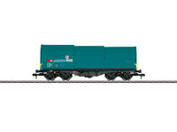 Märklin 1 - 58783 - Coiltransportwagen SBB