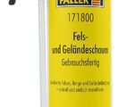 Faller H0 - 171800 - Fels- und Geländeschaum - Artikelbild