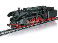 Märklin 1 - 55125 - Dampflokomotive Baureihe 18