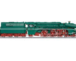 Märklin 1 - 55129 - Dampflokomotive Baureihe 18 - Artikelbild