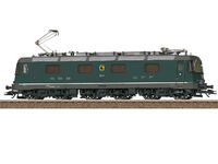 Trix H0 - 22773 - Elektrolokomotive Re 620