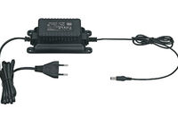 LGB G - 51092 - Schaltnetzteil 36 Watt