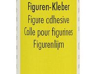 Faller H0 - 170485 - Figuren-Kleber