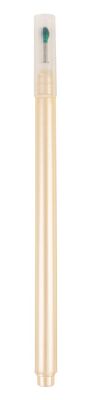 Faller H0 - 170557 - Pick & Place Werkzeug - Artikelbild