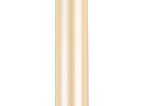 Faller H0 - 170557 - Pick & Place Werkzeug