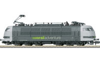 Trix N - 16346 - Elektrolokomotive Baureihe 103.1